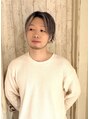 ガリィ(gally) nitta