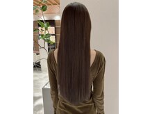 オアシスアヴェダ(OASIS AVEDA)