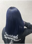 イメチェンヘア/大人可愛い/エレガント/モテ髪/フェミニン