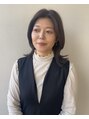 ロカリタ キョウト 四条大宮店(ROCAReTA kyoto) 竹田 みゆき