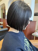 ブランシェ JR勝川駅南口店(BRANCHE)&nbsp;ぷつっとbob