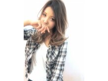アリー(Allee)