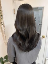 シンク オモテサンドウ(sync omotesando)&nbsp;ピスタチオカラー/オリーブカラー