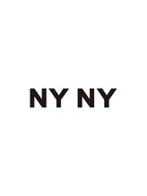 ニューヨークニューヨーク イオン高の原店(NYNY)&nbsp;NYNY collection