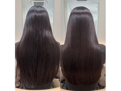ミューズ 熱田六番町店(MUSE)の写真
