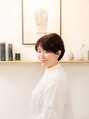 アダダ(adada) 安達  晃代