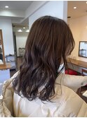 ミディアムレイヤー