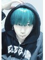 エルシャドール(EL-SHADDOLL) 巡 