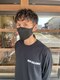 ニュース(NEWS)の写真/ビジネスシーンに映える清潔感があるスタイルで、周りと差がつく！好印象なスタイルはお任せ下さい◎