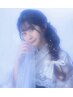 【平日限定】浴衣着付け(持ち込み)セット￥4500~梅田ヘアセット