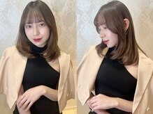 リーフ 平田店(LeaF)