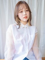 レゴ(REGO)&nbsp;#暗めカラーデザインカラーグランマッシュ