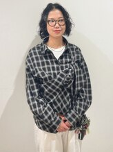 リアン なんばマルイ(LIENS)&nbsp;EMI 