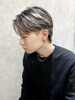アディション 新宿(ADITION) ローライト