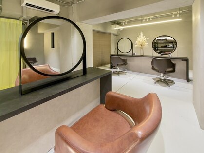 クロワ(croix)の写真