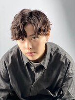 ヒロギンザ 仙台駅前店(HIRO GINZA)&nbsp;仙台 ナチュラルパート 伊東