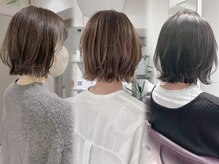 レラート デザイン コスタ 浦和(Relato DESIGN COSTA)