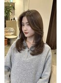 ミディアムレイヤー