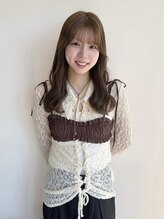 ユニオン(Union) 伊藤 ほのか