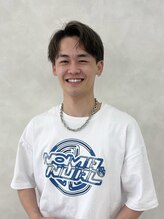 スウェル(SWELL)&nbsp;GAKU 
