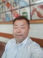 床屋なおい 直井 政和
