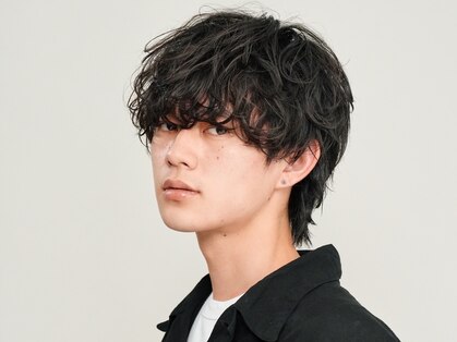 ロルカ 池袋店(Rolka)の写真