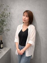 フィー 小倉店(fee) fee Iku