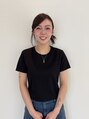 アグ ヘアー シア 岡谷店(Agu hair xia)&nbsp;今井 千尋