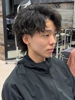 ネオン(NEON) ツイストスパイラル
