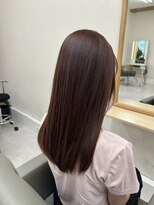 スタイルジャパン 美里店(style JAPAN)&nbsp;シルクカラー