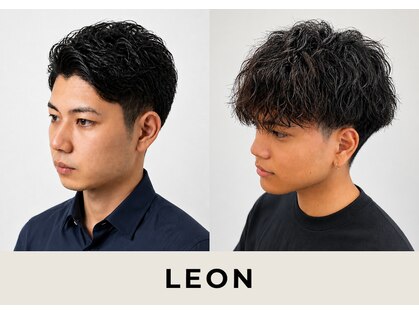 レオン 読谷店(LEON)の写真
