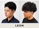 レオン 読谷店(LEON)の写真