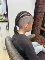 タイズ 秦野店(ties)&nbsp;あ