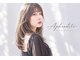 アフロディーテ 明石台店(Aphrodite)の写真