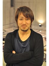 レヴォアール(LEVOIR)&nbsp;藤井 親也