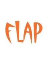 flap hair