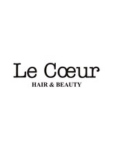 Le Coeur HAIR&BEAUTY　燕三条店 【ル クール】