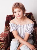 甘辛ミックス♪スタイル【博多・祇園・住吉・春吉・中洲】