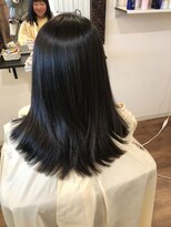 モアナ(MOANA)&nbsp;ローレイヤー