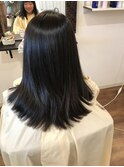 ローレイヤー