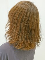 クアトログランシュ ひたちなか店(QUATRO×GranCieux)&nbsp;お洒落なブラウンカラー！