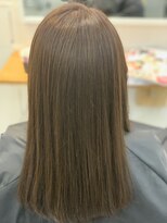 アルート 町田店(aroot)&nbsp;イルミナサファリ