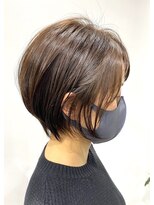 ネクストフォーヘアー(NEXT for hair)&nbsp;NEXT for hair