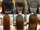 ヘアーワークショップ ジィージ 松戸店(Hair workshop Jieji)の写真/【松戸駅徒歩5分】次世代矯正／髪質改善に特化しているサロンであなたのお悩みお聞かせください。