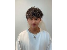 コーシェリ(koseling)