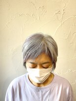 ロゴス 湖北本店(LOGOS) 【新海亮輔】/我孫子/天王台