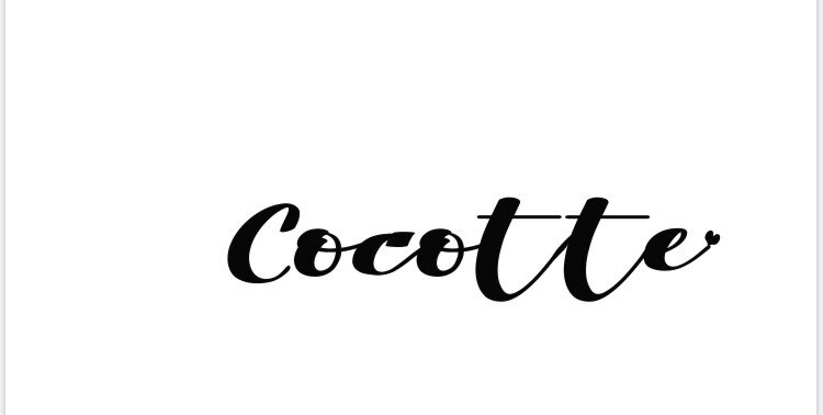 ☆全員使える☆似合わせカット＋卵殻TR\4620