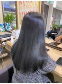 【Giblle】ブルージュ