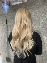 ベジータ(VEGETA) *ホワイトミルクティー*