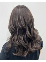 パル ミーツ(pal meets)&nbsp;ハイライトベージュ